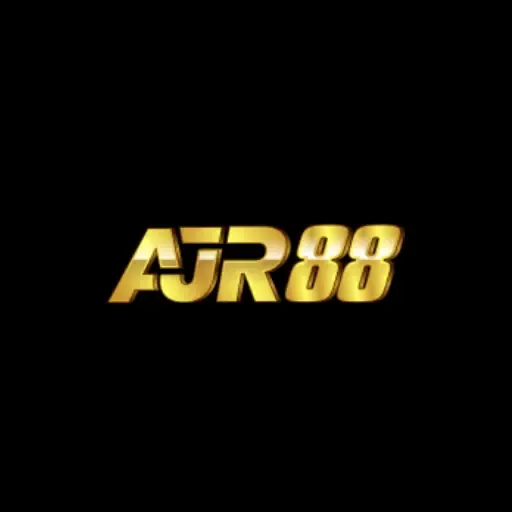AJR88 - Petualangan Epik dalam Dunia MMORPG