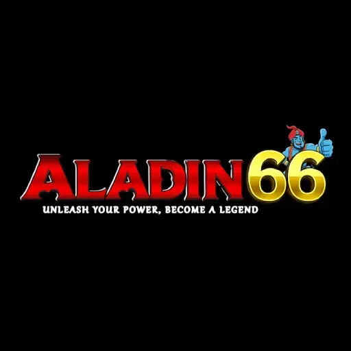 ALADIN66 - Simulasi Menarik untuk Pengalaman Bermain yang Seru