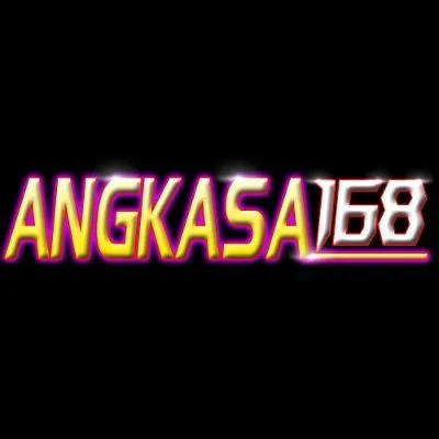 ANGKASA168 - Kembangkan Imperium di Antara Bintang