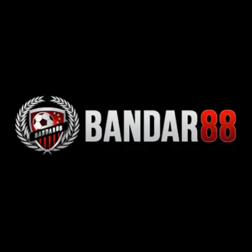 BANDAR88 - Permainan Sepak Bola Terbaik di Android