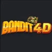 BANDIT4D - Petualangan Seru dalam Dunia Pertanian