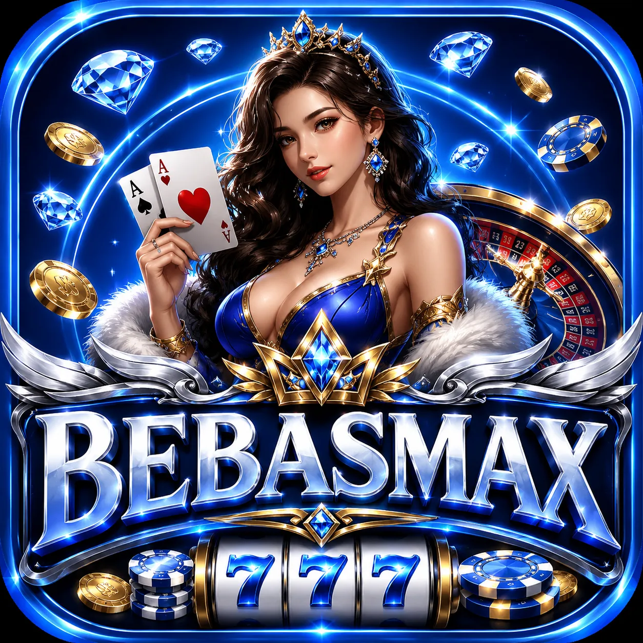 BEBASMAX - Aplikasi Utility Terbaik untuk Kebutuhan Sehari-hari