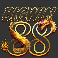 BIGWIN88 - Game MOBA Seru dan Mendebarkan