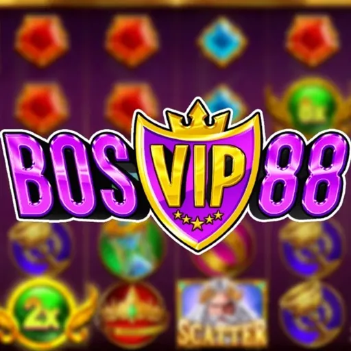 BOSVIP88 - Bermain Musik dengan Seru dan Menyenangkan