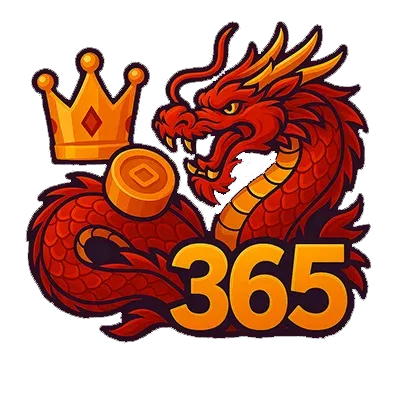 CINA365 - Game Seru Gaple untuk Semua