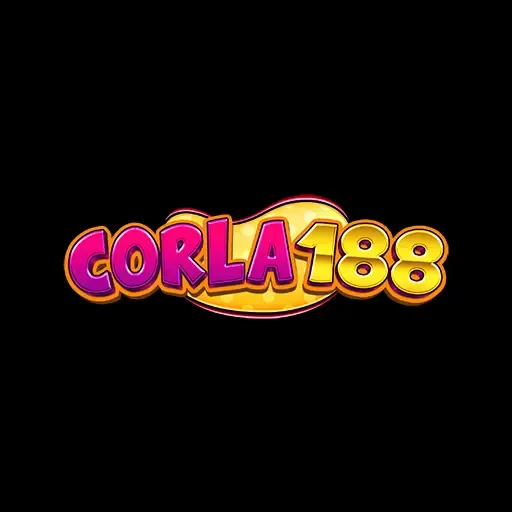 CORLA188 - Petualangan Epik di Dunia MMORPG
