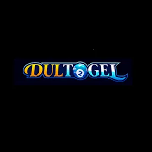 DULTOGEL - Aplikasi Musik Terbaik untuk Menghibur Hari Anda