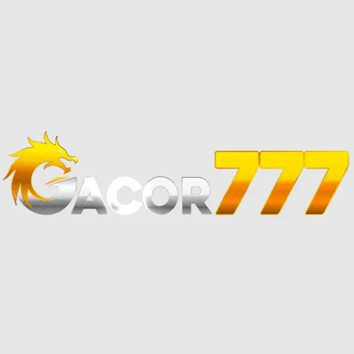 GACOR777 - Permainan Santai yang Menghibur