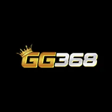 GG368 - Game Bingo Seru dan Mengasyikkan