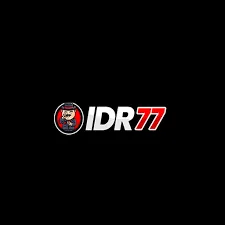 IDR77 - Game Idle Seru untuk Mengisi Waktu Luang