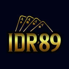 IDR89 - Pertarungan Strategis dalam Game MOBA Terbaru