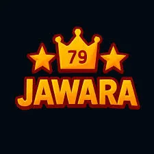 JAWARA79 - Permainan Olahraga Seru untuk Semua Kalangan