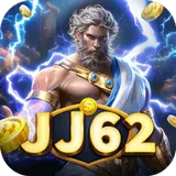JJ62 - Pertarungan Seru di Dunia Fighting
