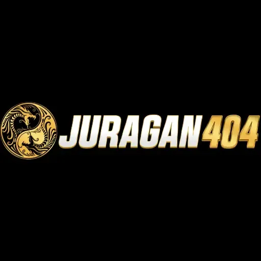 JURAGAN404 - Permainan Mahjong Seru dan Menarik