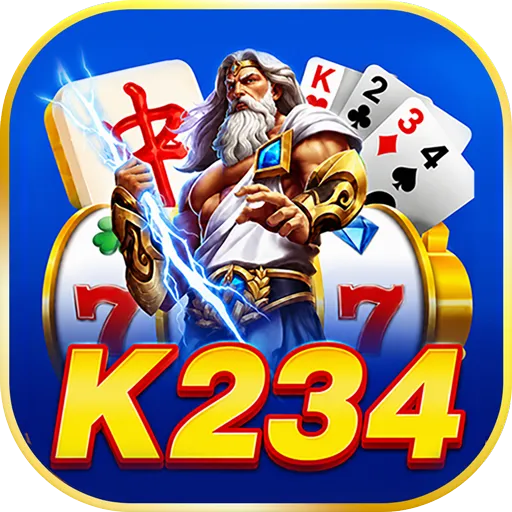 K234 - Petualangan Fantasi Dalam Dunia RPG
