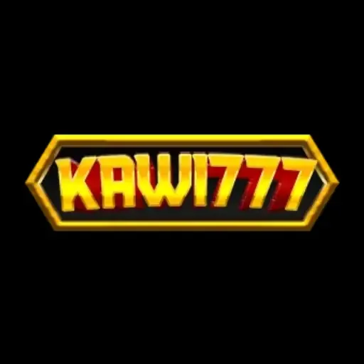 KAWI777 - Game Strategi Menegangkan untuk Para Pecinta Taktik
