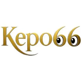 KEPO66 - Pertempuran Terhebat di Dunia Battle Royale