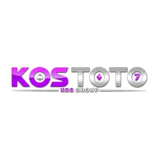 KOSTOTO - Game Arcade Seru dan Menantang