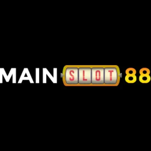 MAINSLOT88 - Game Balap Terbaik untuk Pecinta Racing
