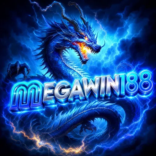 MEGAWIN188 - Pertempuran Epik dalam Dunia Battle Royale