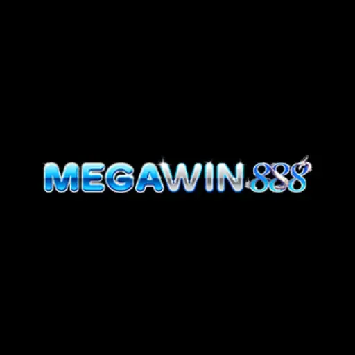 MEGAWIN888 - Petualangan Anime Menakjubkan