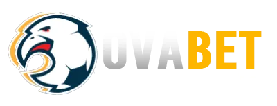 OVABET - Permainan Poker Terbaik untuk Penggemar