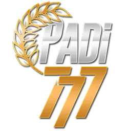 PADI777 - Game Tycoon Seru dan Menguntungkan