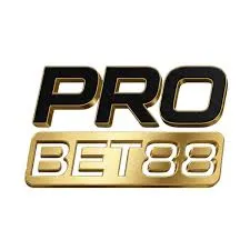 PROBET88 - Game MOBA Terbaik untuk Pertarungan Strategis