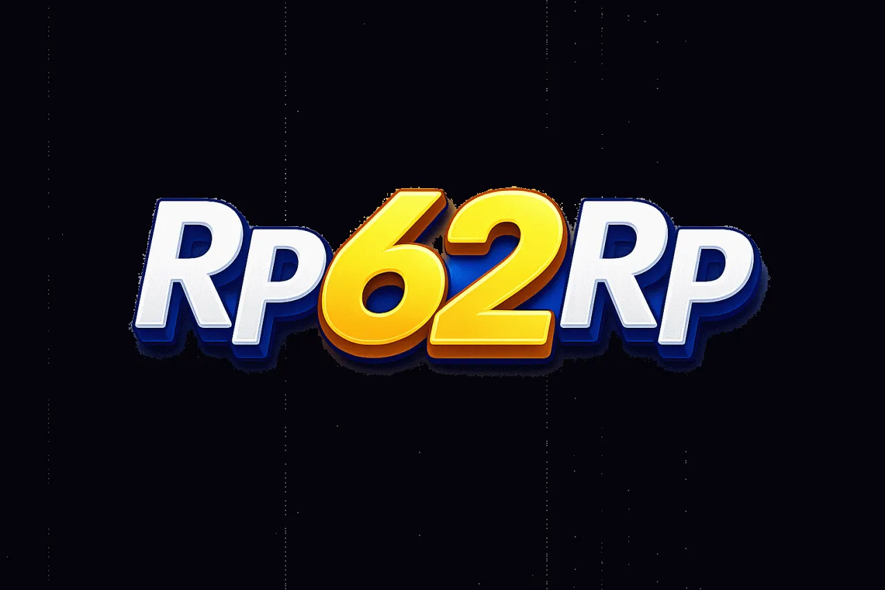 RP62RP - Game Tycoon Seru dan Mengasyikkan