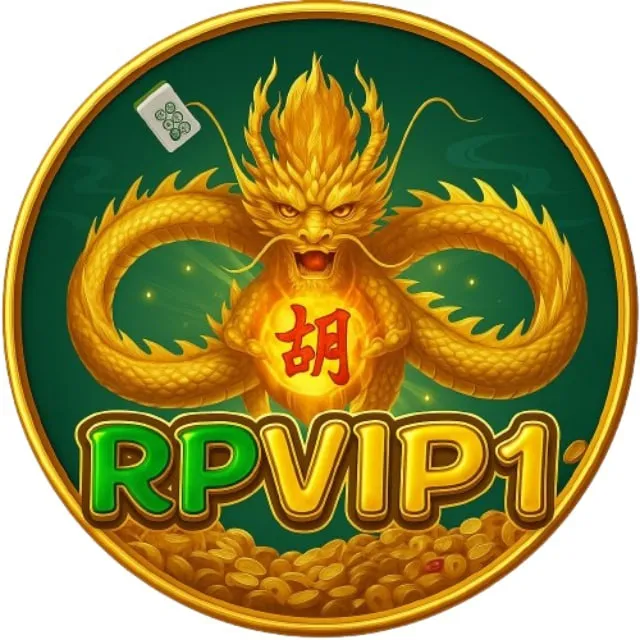 RPVIP1 - Permainan Match-3 Penuh Tantangan