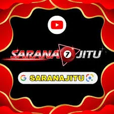 SARANAJITU - Pertahanan Menara Terbaik untuk Penggemar Strategi