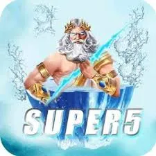 SUPER5 - Game Pertanian Terbaik untuk Pecinta Farming