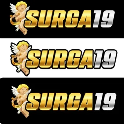 SURGA19 - Balapan Motor Penuh Aksi