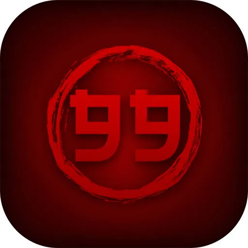 TOTO99 - Petualangan Seru dalam Dunia RPG