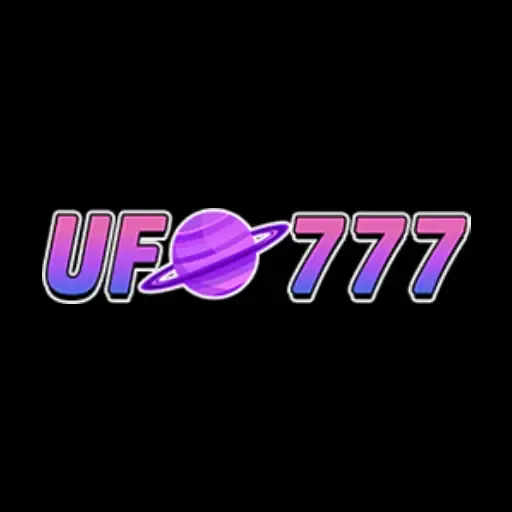 UFO777 - Game Bingo Seru dan Menarik