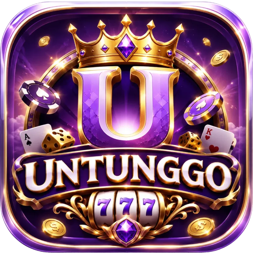 UNTUNGGO - Game Tycoon Terbaik untuk Pengusaha Muda