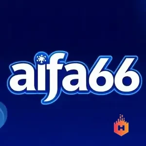 aifa66